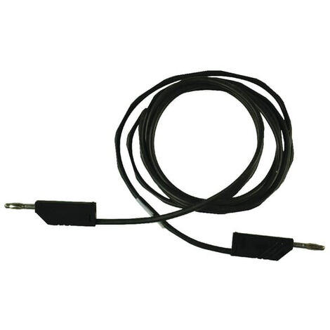 Câble UNIVERSEL SML200ZN