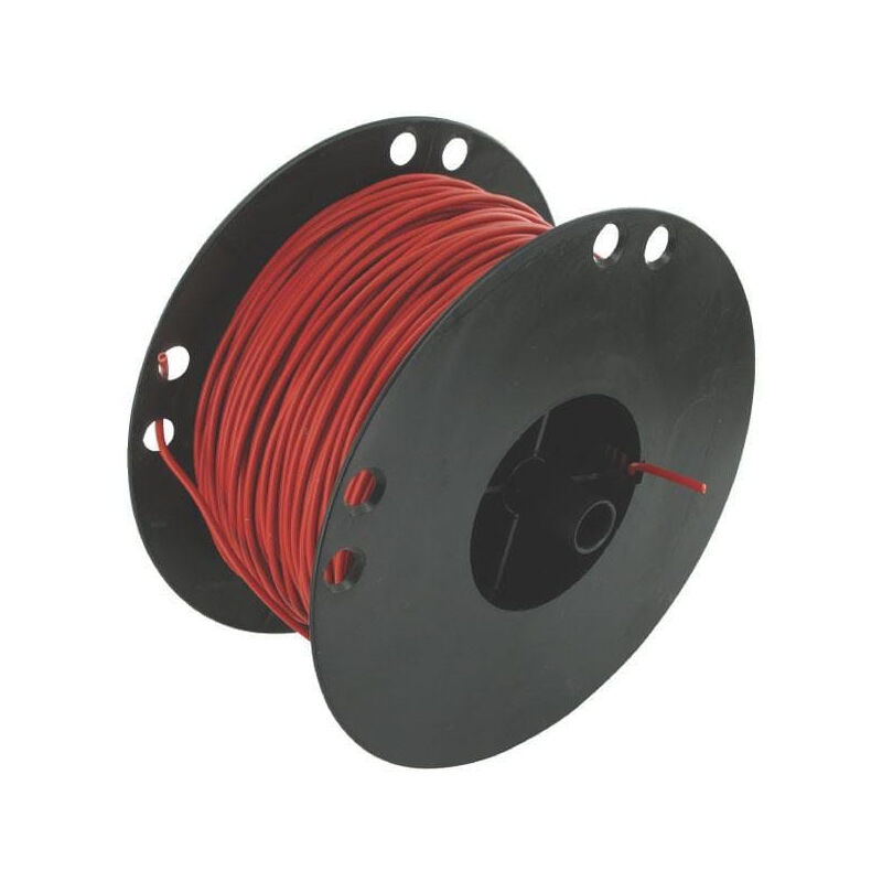 Câble UNIVERSEL TOR3501