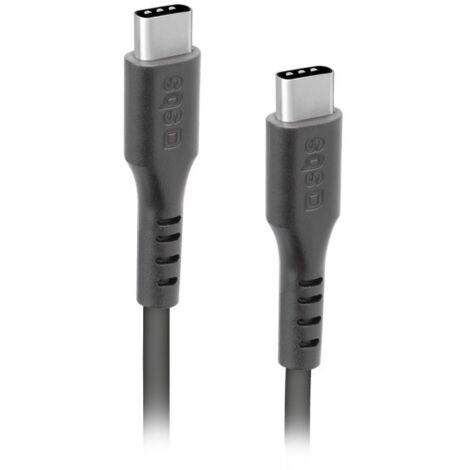 Cable USB-C SBS 1,5 m 8018417261213 S5608886 SBS