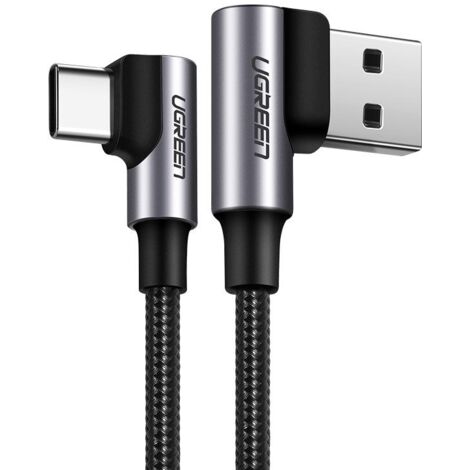 What Is icrosoft.Zune usic & How It Got In y Pc & Why It Doesn'T It
