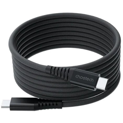 Imou Carte Mémoire MicroSD (UHS-I, SDXC, 10/U3/V30, 95/38) (64 Go, MicroSDXC, U3, UHS-I