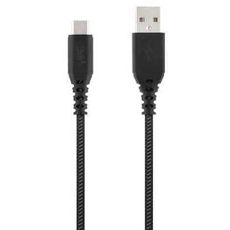 Cable USB-C vers USB-2 XTREM