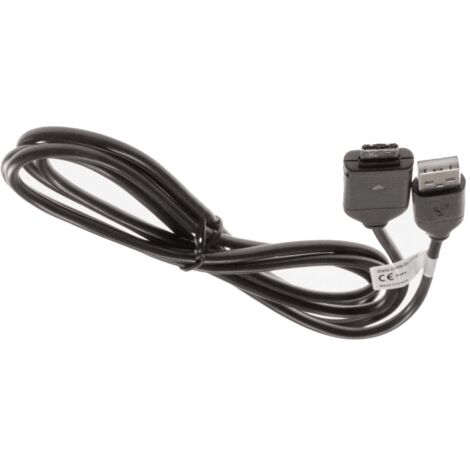 CABLE USB COMPATIBLE SAMSUNG EA-CB20U12 POUR PIECES SON VIDEO - D405035