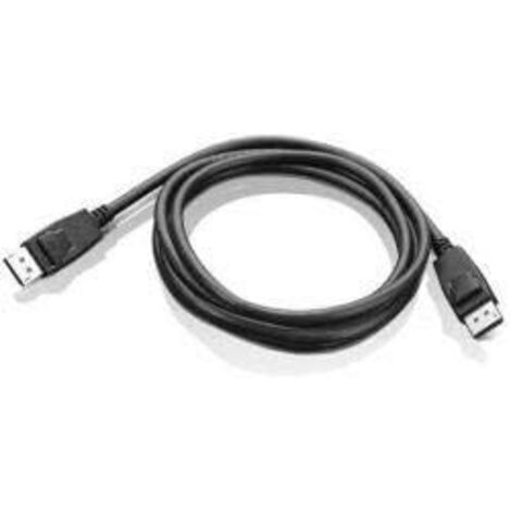 Câble USB double rallonge 2 m – Charge et transfert rapides, compatible smartphones, tablettes et appareils