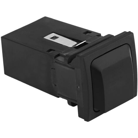 Câble USB et AUX pour autoradio RCD510 RCD310 - Compatible Golf, GTI, Jetta MK5 MK6 - Référence 5KD035724