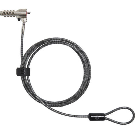Cable USB HP 63B31AA