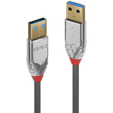 Cable USB LINDY 36628