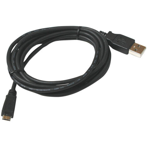 CABLE USB MAKITA 661432-2