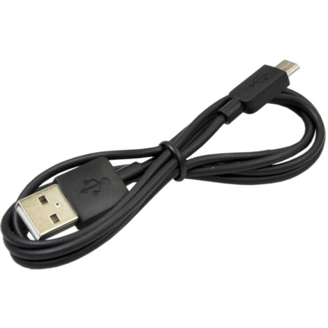 CABLE USB MAKITA 661750-8