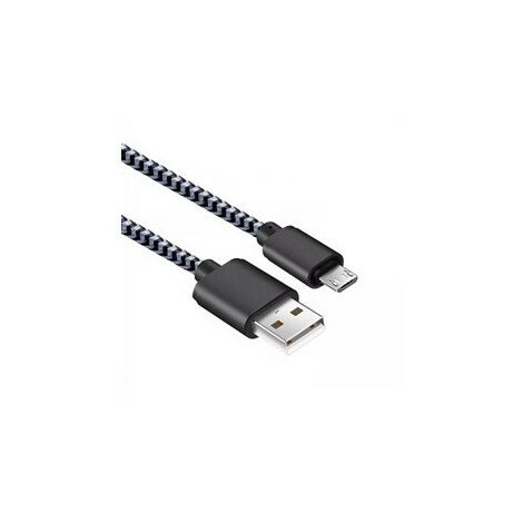 Adaptateur USB C vers Jack 3.5 mm NANOCABLE 10.24.1205-W Blanc