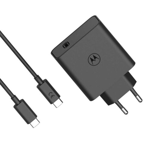 Cable USB Motorola SJMCD1252