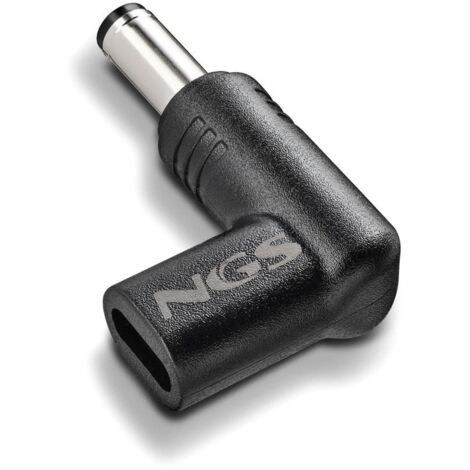 Cable USB NGS BUD-AC