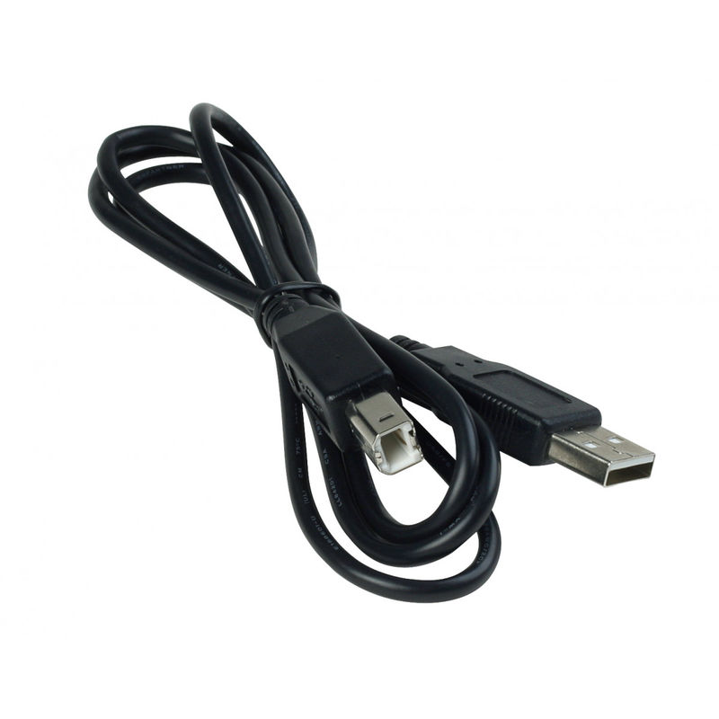 

Cable Usb Para Impresora