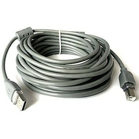 Equip 84002 - Cable audio mini, Jack 3.5 mm, macho-hembra, Negro, 3 m :  : Electrónica