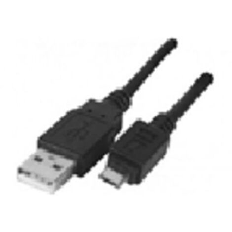 Cable Usb Recharg S8/h2r/c5