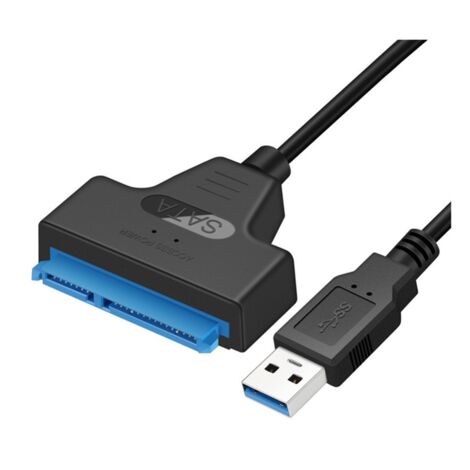 2 Faisceaux De Câbles Adaptateur Pour Tweeter De Tableau De Bord - Compatible Avec Certains Modèles 2016-2019 - 6