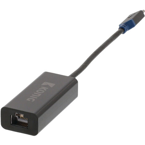 Cable USB Type C vers USB 3.0 Male vers femelle