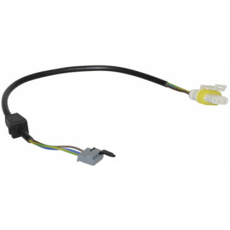 Câble - VAILLANT : 0010032769