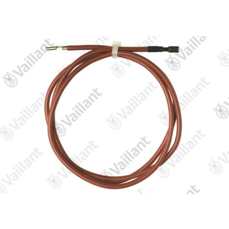 Cable Vaillant 0020107725
