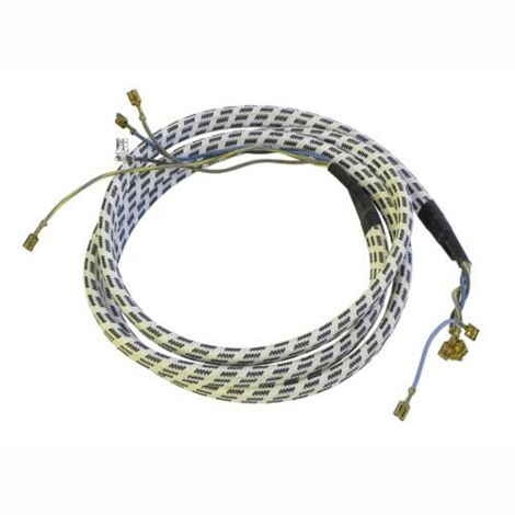CABLE VAPEUR CENTRALE AU FER POUR PETIT ELECTROMENAGER DOMENA - 500414801