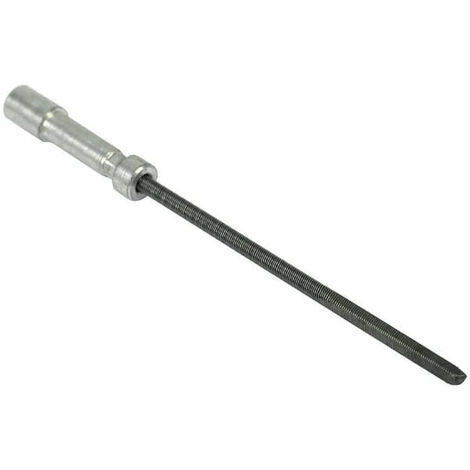 Câble VAPORMATIC VPM5242