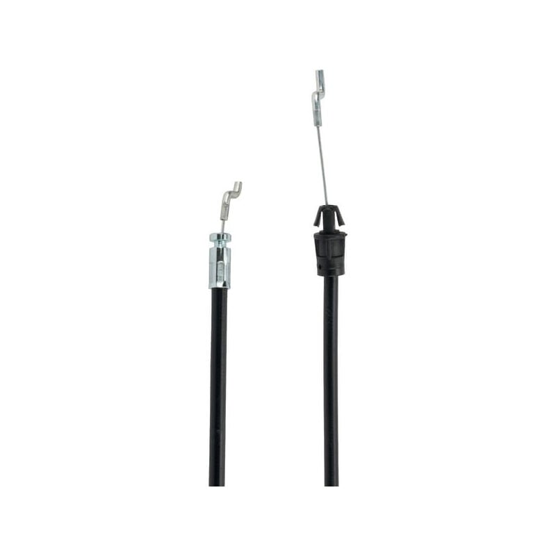 Câble de commande viking 63607007500