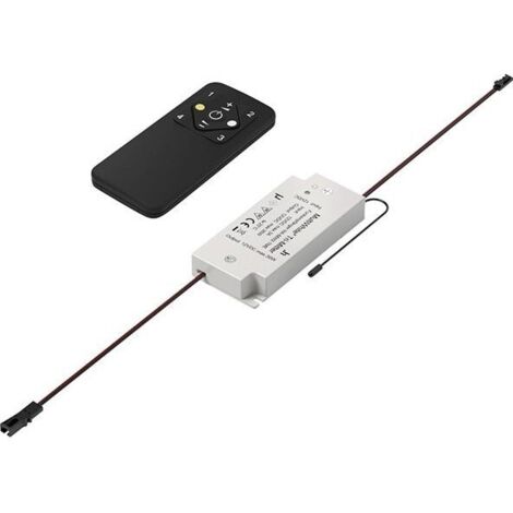 Cable VarioWhite Basic, 12V, max. 36W