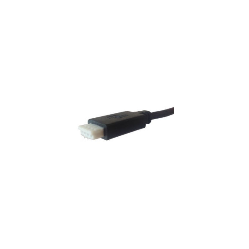 Câble VE.Direct 0.9 metre
