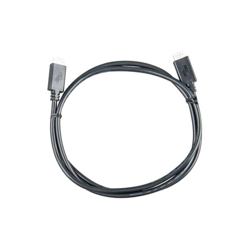 Câble VE.Direct 10 mètres