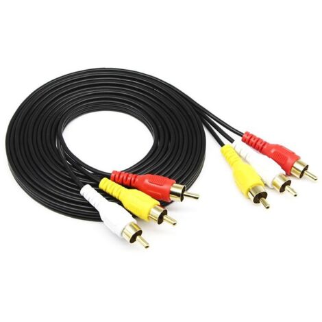 Radiateur de clim pour Citroën Saxo Vts