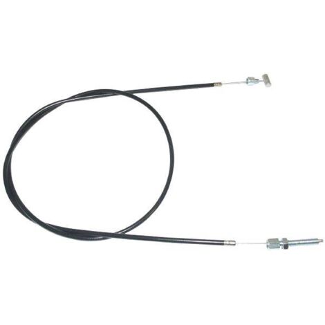 Câble VIKING 63507007515