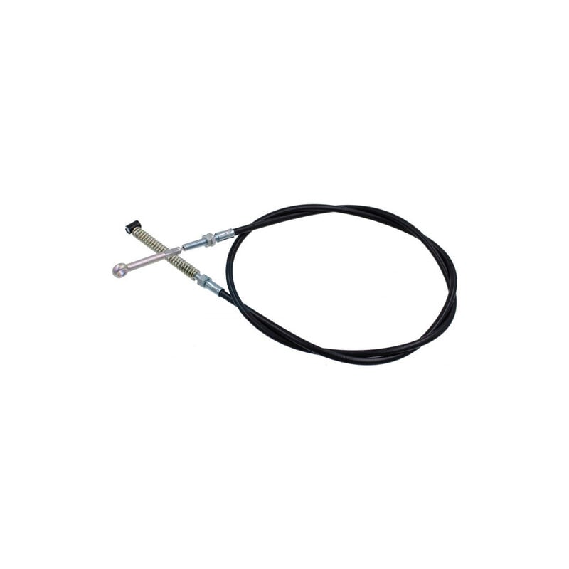 Kaaz - Câble vitesse tondeuse LM5360HXA hst pro - 91003201