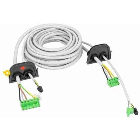CABLE VN.ESW 11