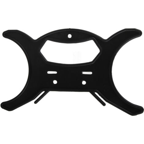 Cable Winder Unique Reliable Light String Storage Holder Rope Winding Board