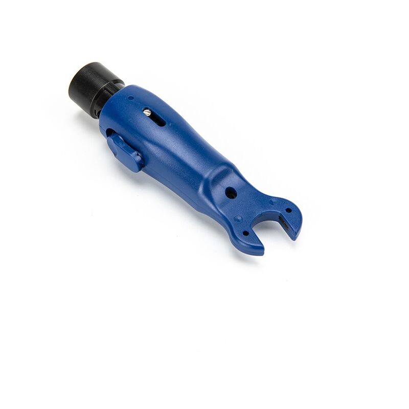 Cable Wire Cutter for RG59 RG6 RG7 RG11 Tool