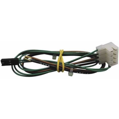 Cable x21/m2-sonde ballon-ext - CHAPPEE : 710062700