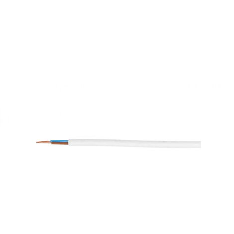 Cable YDY 2x1 450750V 50m