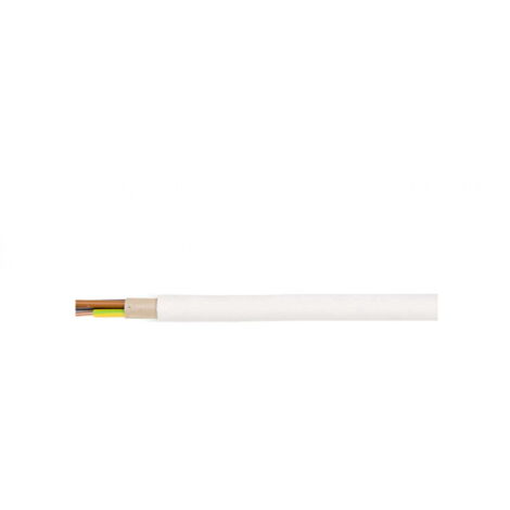 Cable YDY 4x1 para 450750V 50m
