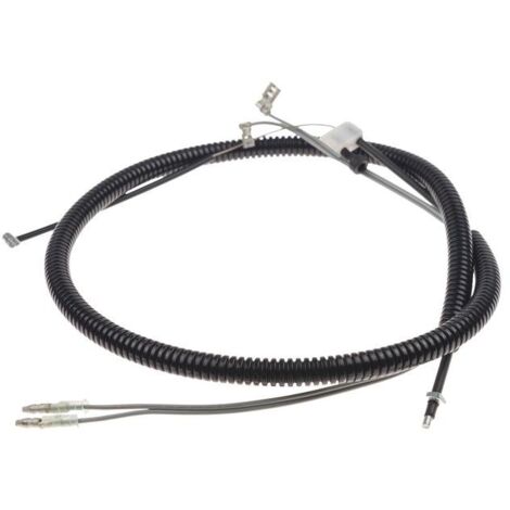 CABLEADO KIT 578248101 HUSQVARNA ORIGINALES