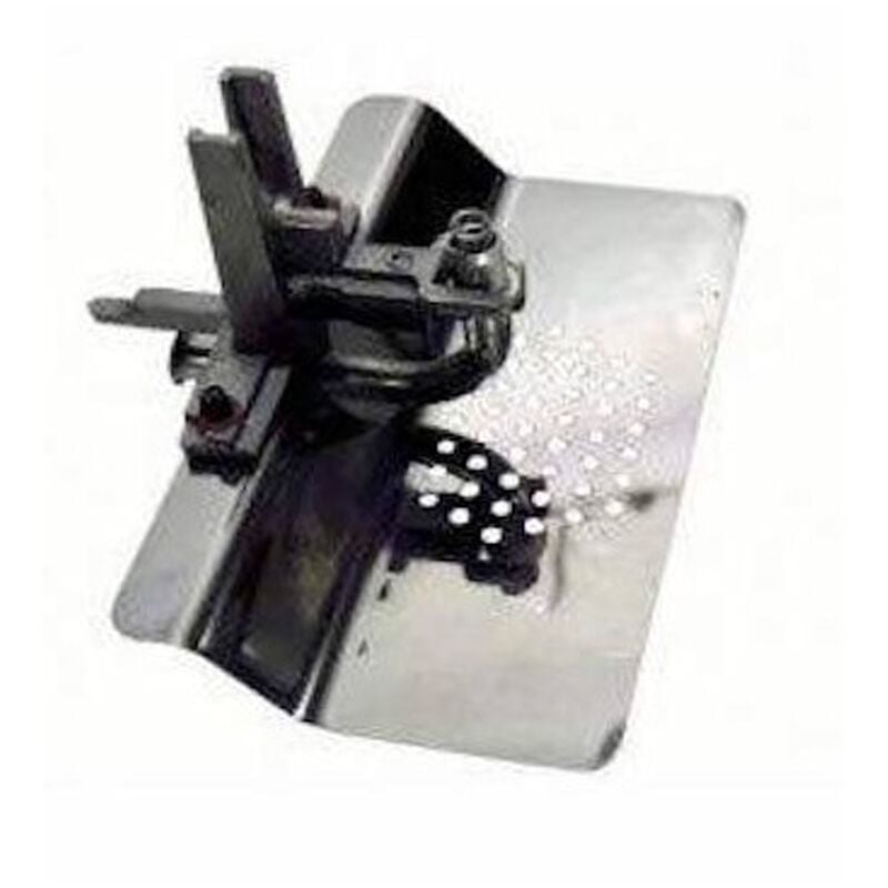 

Cableado Modulo Calentador Junkers 87044014050 Original