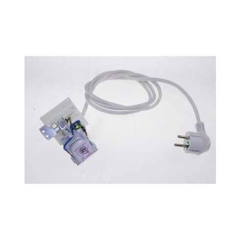 Cableado para Lavadora INDESIT C00270937