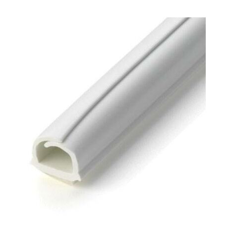 ⇒ Tapajuntas metalico adhesivo parquet inofix 2124-10 acero 820 mm ▷  Precio. ▷ Comprar con los Mejores Precios. Ofertas online