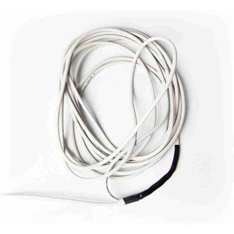 Cable.L10