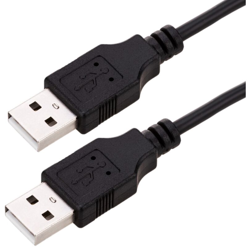 Cavo di alimentazione del dispositivo usb 2.0 da 1...