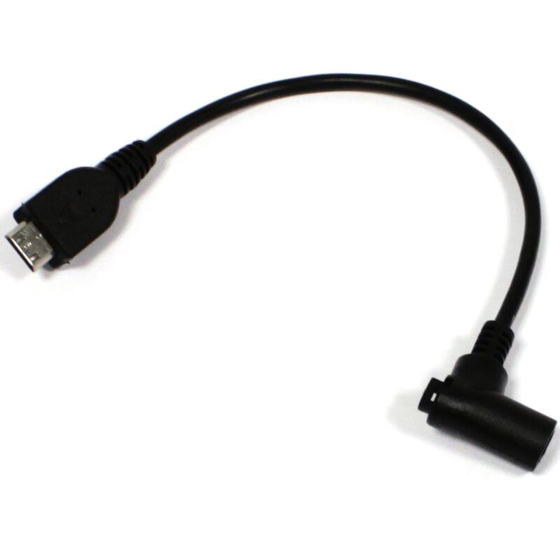 Cavo di alimentazione per dataphone Verifone VX680...