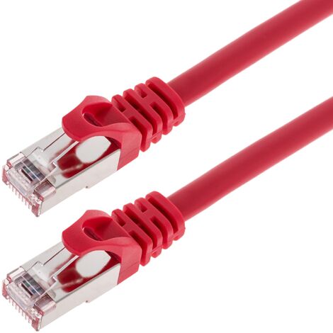 Connettore Ethernet RJ45 singolo 10/100 Base-T, Componenti magnetici, Produttore di trasformatori, induttori e choke