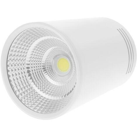 FE62-24W - Faretti Calpestabili - - Faretto da incasso LED 24W 230v 24x1w  calpestabile carrabile FE62-24W