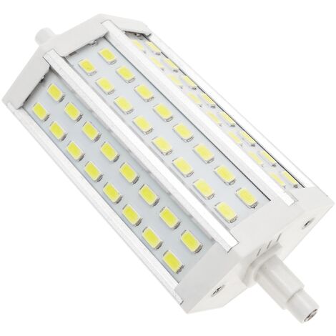 Tubolare mm78 led r7s