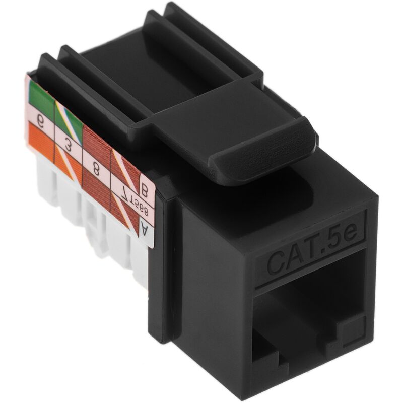 Doran HELP! 85337 etri-Pk 150 20-16 Feale : Aazon.in