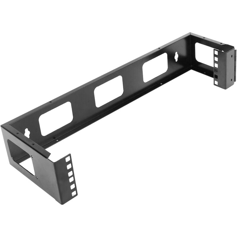 

Estructura rack 19' de pared 2U F170 - Rackmatic